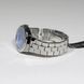 Годинник Guess GW0873L1 091661564352 фото 5