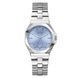 Годинник Guess GW0873L1 091661564352 фото 1