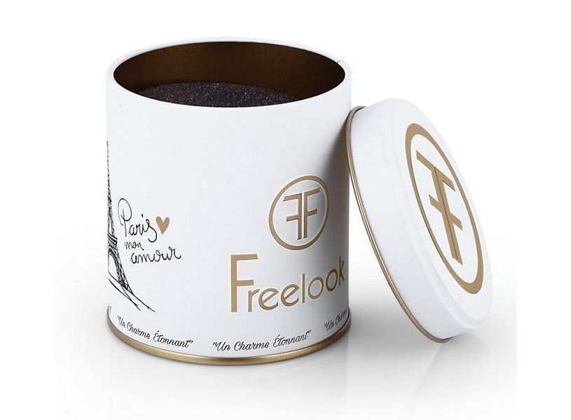Жіночий годинник Freelook F.1.10418.4 8682308160727 фото
