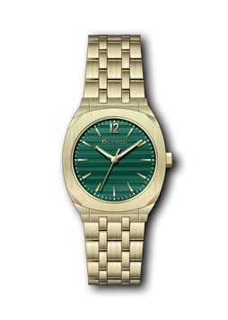 Годинник Guardo 012780-4 (m.GV) 5903814016708 фото