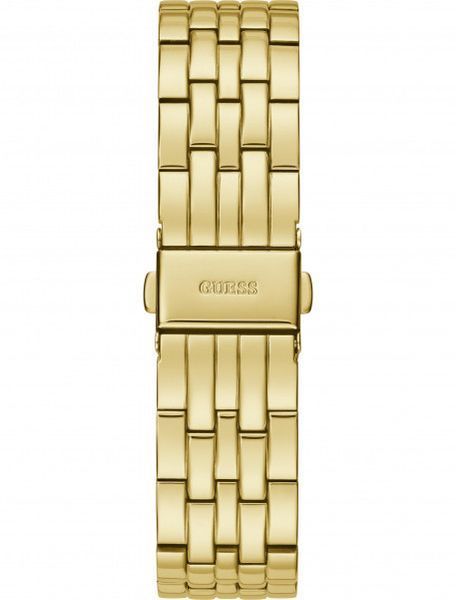 Годинник GUESS GW0254L2 091661521034 фото