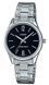 Годинник Casio LTP-V005D-1BUDF 4549526175251 фото 1