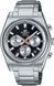 Годинник Casio EFB-730D-1AVUEF 4549526382864 фото 1