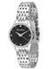 Годинник Guardo 012789-5 (m.SB) 5903814017125 фото 1
