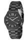 Годинник Guardo 012733-3 (m.BB) 2140709549 фото 1