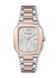 Часы Guardo 012754-5 (m.RgsW) 5903814015343 фото 1