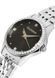 Годинник Guardo 012789-5 (m.SB) 5903814017125 фото 2