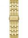 Годинник GUESS GW0254L2 091661521034 фото 3
