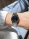 Годинник Casio LTP-V005D-1BUDF 4549526175251 фото 2