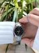 Годинник Casio LTP-V005D-1BUDF 4549526175251 фото 5