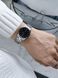 Годинник Casio LTP-V005D-1BUDF 4549526175251 фото 4