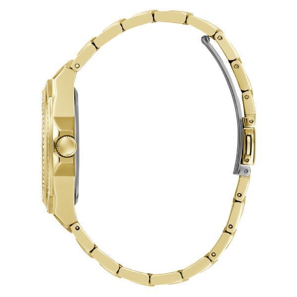 Годинник GUESS GW0685L2 91661540455 фото