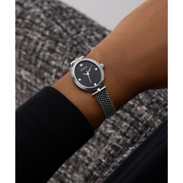 Годинник Guess GW0935L1 091661580987 фото