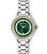 Годинник Guardo 012794-1 (m.GsV) 5903814017422 фото 1