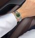 Годинник Guardo 012794-1 (m.GsV) 5903814017422 фото 3