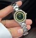 Годинник Guardo 012794-1 (m.GsV) 5903814017422 фото 6