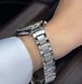 Годинник Guardo 012794-1 (m.GsV) 5903814017422 фото 4