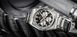 Годинник Casio EFB-730D-1AVUEF 4549526382864 фото 6