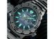 Годинник Seiko Prospex Monster Save the Ocean Antarctica SRPG57K1 4954628241740 фото 5