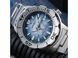 Годинник Seiko Prospex Monster Save the Ocean Antarctica SRPG57K1 4954628241740 фото 4
