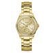 Годинник GUESS GW0685L2 91661540455 фото 1
