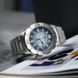 Годинник Seiko Prospex Monster Save the Ocean Antarctica SRPG57K1 4954628241740 фото 7