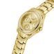 Годинник GUESS GW0685L2 91661540455 фото 2