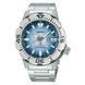 Годинник Seiko Prospex Monster Save the Ocean Antarctica SRPG57K1 4954628241740 фото 1