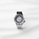 Годинник Seiko Prospex Monster Save the Ocean Antarctica SRPG57K1 4954628241740 фото 8