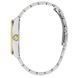 Часы GUESS GW0308L6 091661544903 фото 3