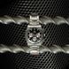 Годинник Casio EFB-730D-1AVUEF 4549526382864 фото 2
