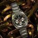 Годинник Casio EFB-730D-1AVUEF 4549526382864 фото 3