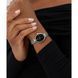 Годинник Guess GW0935L1 091661580987 фото 4