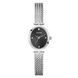 Годинник Guess GW0935L1 091661580987 фото 1