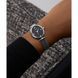 Годинник Guess GW0935L1 091661580987 фото 5