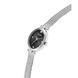 Годинник Guess GW0935L1 091661580987 фото 6
