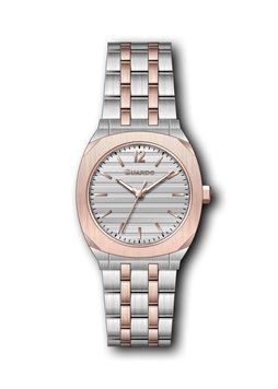 Годинник Guardo 012780-5 (m.RgsW) 5903814016715 фото