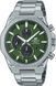 Годинник Casio EFS-S570D-3AUEF 4549526392542 фото 1