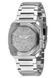Годинник Guardo 012706-1 (m.SW) 5903814012748 фото 1