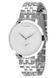 Годинник Guardo 012679-1 (m.SW) 5907525647930 фото 1