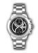 Годинник Guardo 012759-1 (m.SB) 5903814015589 фото 1