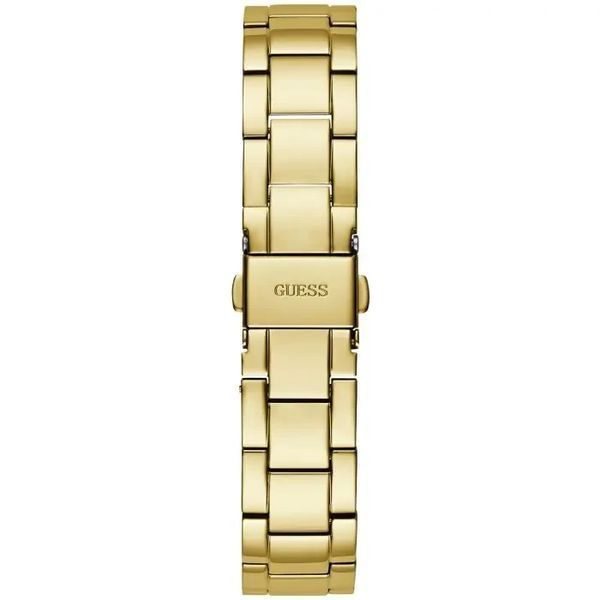 Часы GUESS GW0475L3 091661537837 фото