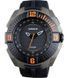 Годинник електронний UV 005 590176476 фото