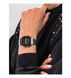 Годинник Casio A168WGG-1ADF 4549526240706 фото 2