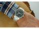 Годинник Casio EFS-S570D-3AUEF 4549526392542 фото 2