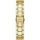 Часы GUESS GW0475L3 091661537837 фото 4