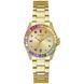 Часы GUESS GW0475L3 091661537837 фото 1