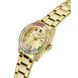 Часы GUESS GW0475L3 091661537837 фото 2