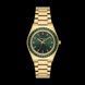 Жіночий годинник Freelook F.1.10502.5 8682308329933 фото 1