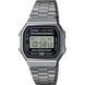 Годинник Casio A168WGG-1ADF 4549526240706 фото 1